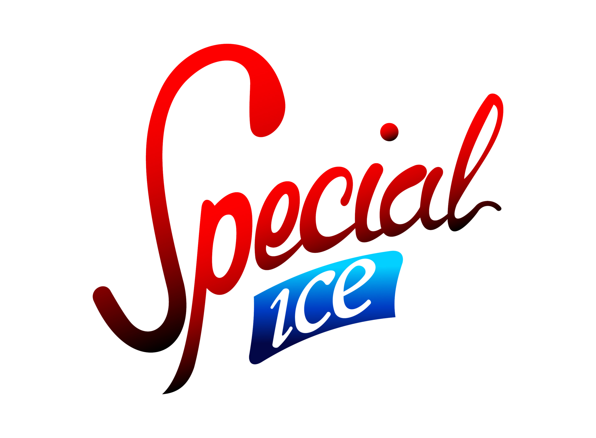 Special Ice Company Food And Beverage Company