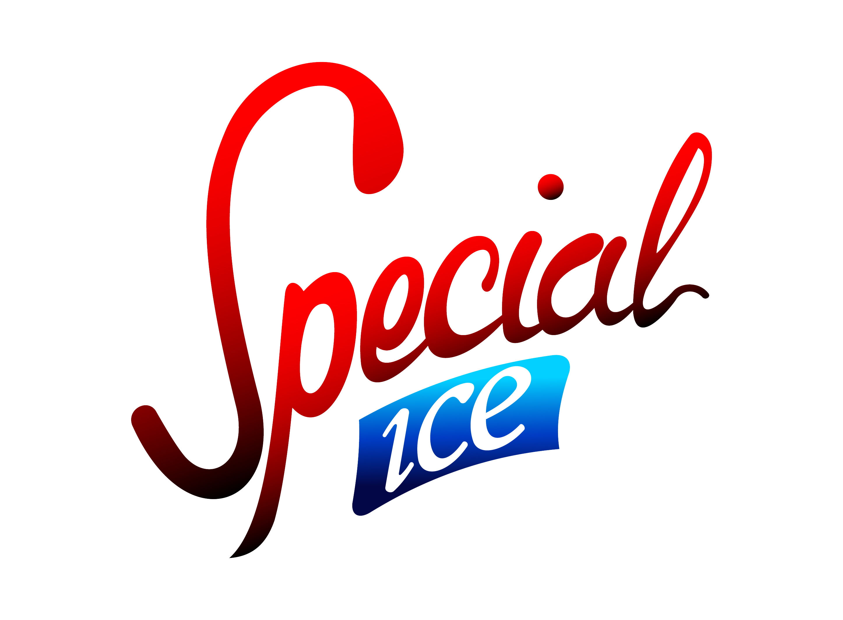 Special Ice Company